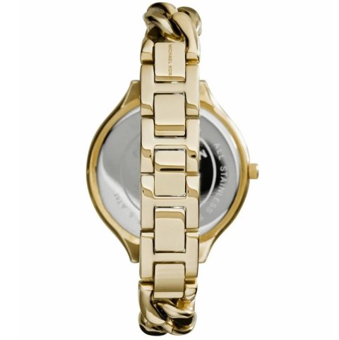 ZEGAREK DAMSKI MICHAEL KORS MK3222 + BOX ZEGAREK DAMSKI MICHAEL KORS MK3222 + BOX