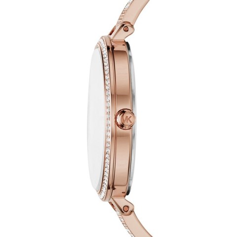 ZEGAREK DAMSKI Michael Kors Jaryn MK3785 + BOX ZEGAREK DAMSKI Michael Kors Jaryn MK3785 + BOX