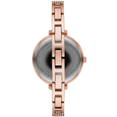 ZEGAREK DAMSKI Michael Kors Jaryn MK3785 + BOX ZEGAREK DAMSKI Michael Kors Jaryn MK3785 + BOX