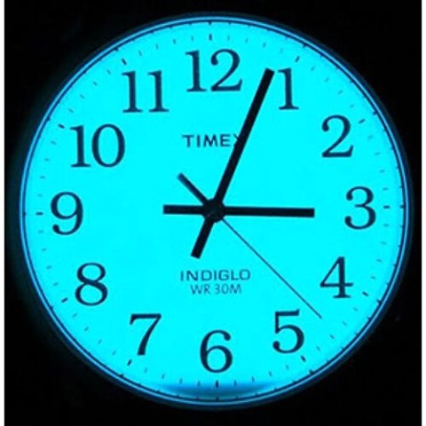 ZEGAREK DAMSKI TIMEX EASY READER TW2U96200 + BOX ZEGAREK DAMSKI TIMEX EASY READER TW2U96200 + BOX