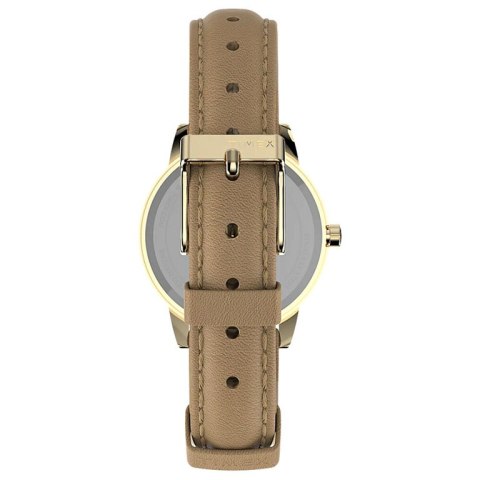ZEGAREK DAMSKI TIMEX EASY READER TW2U96200 + BOX ZEGAREK DAMSKI TIMEX EASY READER TW2U96200 + BOX