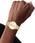 ZEGAREK DAMSKI TOMMY HILFIGER 1782728 PIPPA + BOX