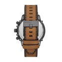 ZEGAREK MĘSKI DIESEL Griffed Chronograph DZ4569 + BOX
