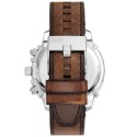 ZEGAREK MĘSKI DIESEL Griffed Chronograph DZ4656 + BOX