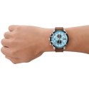 ZEGAREK MĘSKI DIESEL Griffed Chronograph DZ4656 + BOX
