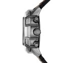 ZEGAREK MĘSKI DIESEL Griffed Mini DZ4604 + BOX