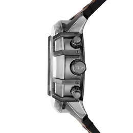 ZEGAREK MĘSKI DIESEL Griffed Mini DZ4604 + BOX