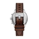 ZEGAREK MĘSKI DIESEL Griffed Mini DZ4604 + BOX