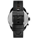 ZEGAREK MĘSKI DIESEL Spiked Chronograph DZ4667 + BOX