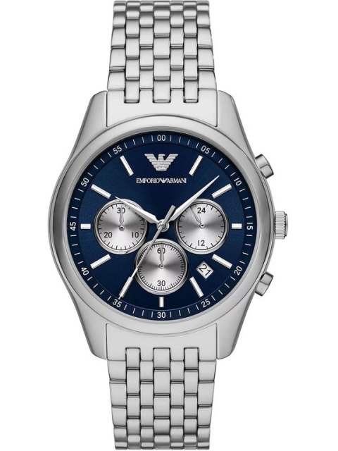 ZEGAREK MĘSKI EMPORIO ARMANI AR11582 ANTONIO (zi116a) ZEGAREK MĘSKI EMPORIO ARMANI AR11582 ANTONIO (zi116a)