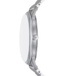 ZEGAREK MĘSKI EMPORIO ARMANI AR11599 - MINIMALIST (zi114a)