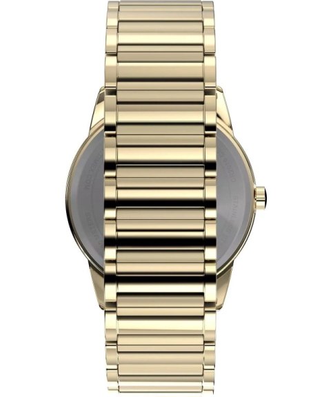 ZEGAREK MĘSKI TIMEX Easy Reader TW2W52000 + BOX ZEGAREK MĘSKI TIMEX Easy Reader TW2W52000 + BOX