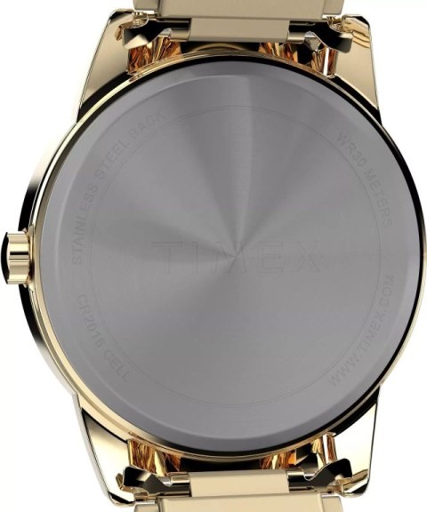 ZEGAREK MĘSKI TIMEX Easy Reader TW2W52000 + BOX ZEGAREK MĘSKI TIMEX Easy Reader TW2W52000 + BOX