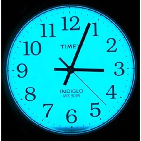 ZEGAREK MĘSKI TIMEX Easy Reader TW2W52000 + BOX ZEGAREK MĘSKI TIMEX Easy Reader TW2W52000 + BOX