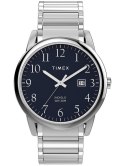 ZEGAREK MĘSKI TIMEX Easy Reader TW2W52200 + BOX