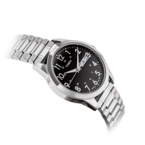 ZEGAREK MĘSKI TIMEX South Street Sport TWG027900 + BOX ZEGAREK MĘSKI TIMEX South Street Sport TWG027900 + BOX