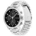 ZEGAREK MĘSKI TOMMY HILFIGER Jameson 1792048 (zf114a) + BOX