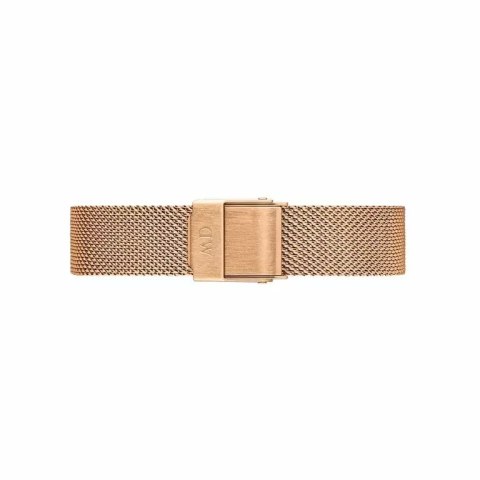 ZEGAREK DAMSKI DANIEL WELLINGTON DW00100163 - PETITE MELROSE 32mm (zw500b) ZEGAREK DAMSKI DANIEL WELLINGTON DW00100163 - PETITE MELROSE 32mm (zw500b)
