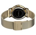 ZEGAREK DAMSKI TIMEX - Transcend TW2V92800