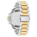 ZEGAREK DAMSKI TOMMY HILFIGER Brooklyn 1782615 (zf601d) + BOX