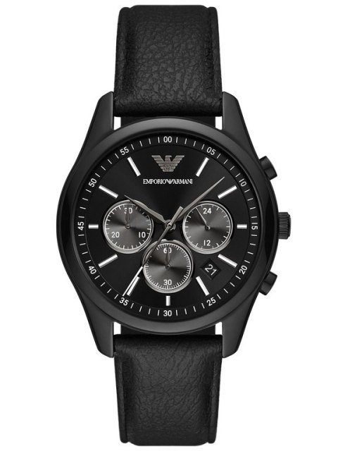 ZEGAREK MĘSKI EMPORIO ARMANI AR11583 ANTONIO (zi117a) ZEGAREK MĘSKI EMPORIO ARMANI AR11583 ANTONIO (zi117a)