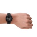 ZEGAREK MĘSKI EMPORIO ARMANI AR11583 ANTONIO (zi117a)