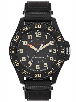 ZEGAREK MĘSKI TIMEX Expedition Acadia Rugged TW4B26300 (zt161a) + BOX