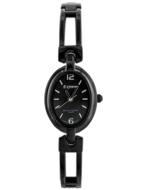 ZEGAREK DAMSKI EXTREIM EXT-Y001A-4A (zx675d) ZEGAREK DAMSKI EXTREIM EXT-Y001A-4A (zx675d)