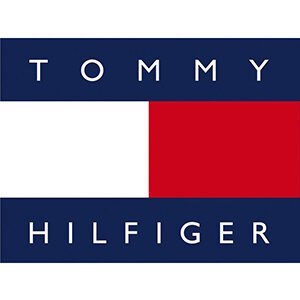 ZEGAREK DAMSKI TOMMY HILFIGER Kennedy 1782385 (zf600b) ZEGAREK DAMSKI TOMMY HILFIGER Kennedy 1782385 (zf600b)