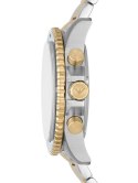 ZEGAREK MĘSKI EMPORIO ARMANI AR11362 - DIVER (zi027a)