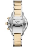 ZEGAREK MĘSKI EMPORIO ARMANI AR11362 - DIVER (zi027a)