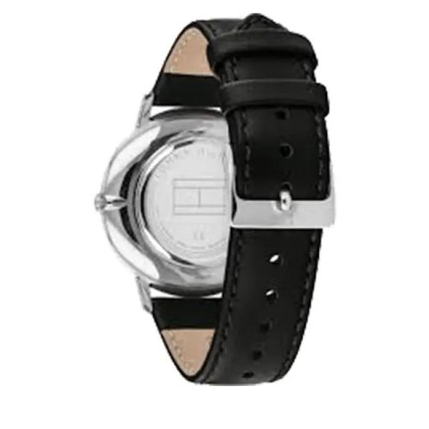 ZEGAREK MĘSKI TOMMY HILFIGER BROOKLYN 1791509 + BOX ZEGAREK MĘSKI TOMMY HILFIGER BROOKLYN 1791509 + BOX