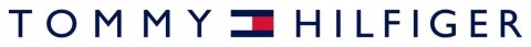 ZEGAREK MĘSKI TOMMY HILFIGER OWEN 1791965 + box ZEGAREK MĘSKI TOMMY HILFIGER OWEN 1791965 + box