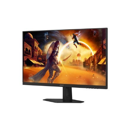 24G4XE | 23,8 " | IPS | 16:9 | 180 Hz | 1 ms | 1920 x 1080 pikseli | Porty HDMI w liczbie 2 24G4XE | 23,8 " | IPS | 16:9 | 180 Hz | 1 ms | 1920 x 1080 pikseli | Porty HDMI w liczbie 2