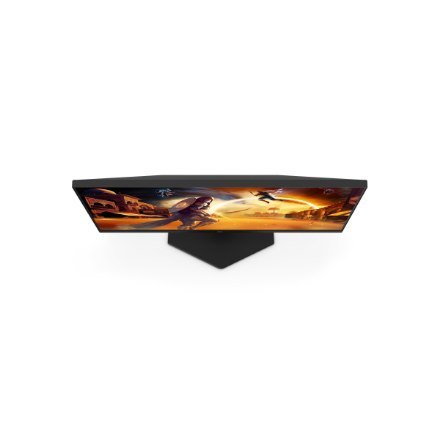24G4XE | 23,8 " | IPS | 16:9 | 180 Hz | 1 ms | 1920 x 1080 pikseli | Porty HDMI w liczbie 2 24G4XE | 23,8 " | IPS | 16:9 | 180 Hz | 1 ms | 1920 x 1080 pikseli | Porty HDMI w liczbie 2