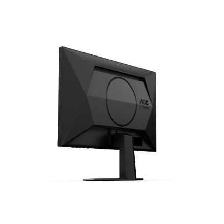 24G4XE | 23,8 " | IPS | 16:9 | 180 Hz | 1 ms | 1920 x 1080 pikseli | Porty HDMI w liczbie 2 24G4XE | 23,8 " | IPS | 16:9 | 180 Hz | 1 ms | 1920 x 1080 pikseli | Porty HDMI w liczbie 2