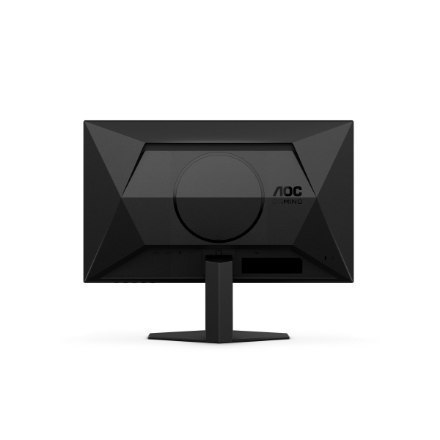 24G4XE | 23,8 " | IPS | 16:9 | 180 Hz | 1 ms | 1920 x 1080 pikseli | Porty HDMI w liczbie 2 24G4XE | 23,8 " | IPS | 16:9 | 180 Hz | 1 ms | 1920 x 1080 pikseli | Porty HDMI w liczbie 2