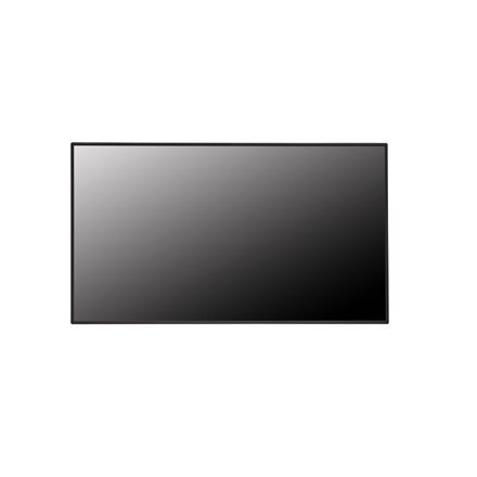 43-calowy LG monitor 43UM5N-H | Landscape/Portrait | 24/7 | webOS | Wi-Fi | 500 cd/m² | 1000:1 | 3840 x 2160 pikseli | 8 ms | 17 43-calowy LG monitor 43UM5N-H | Landscape/Portrait | 24/7 | webOS | Wi-Fi | 500 cd/m² | 1000:1 | 3840 x 2160 pikseli | 8 ms | 17