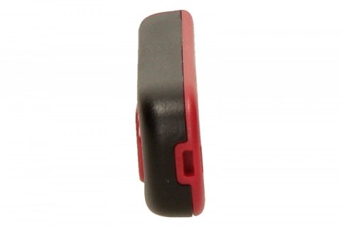 ADATA | C008 | 32 GB | USB 2.0 | Czarny/Czerwony ADATA | C008 | 32 GB | USB 2.0 | Czarny/Czerwony