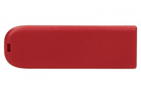 ADATA | C008 | 32 GB | USB 2.0 | Czarny/Czerwony ADATA | C008 | 32 GB | USB 2.0 | Czarny/Czerwony