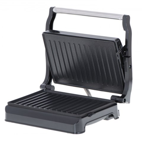 Adler | AD 3052 | Grill elektryczny | Stołowy | 1200 W | Stal nierdzewna Adler | AD 3052 | Grill elektryczny | Stołowy | 1200 W | Stal nierdzewna