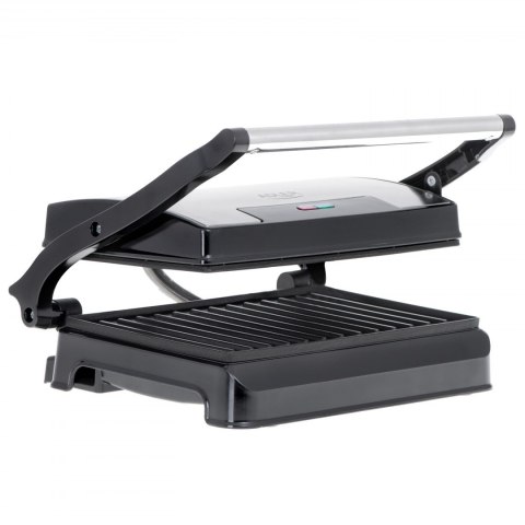 Adler | AD 3052 | Grill elektryczny | Stołowy | 1200 W | Stal nierdzewna Adler | AD 3052 | Grill elektryczny | Stołowy | 1200 W | Stal nierdzewna