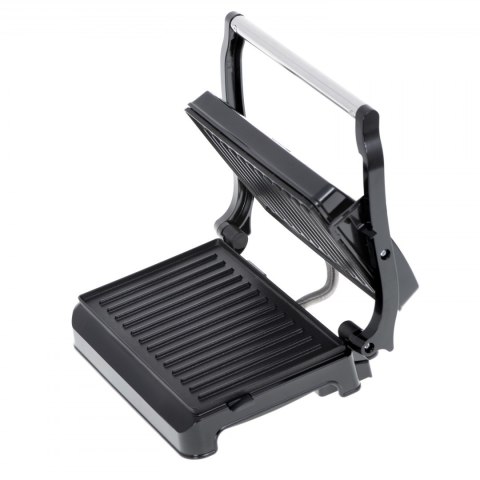 Adler | AD 3052 | Grill elektryczny | Stołowy | 1200 W | Stal nierdzewna Adler | AD 3052 | Grill elektryczny | Stołowy | 1200 W | Stal nierdzewna