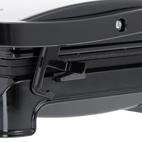 Adler | AD 3052 | Grill elektryczny | Stołowy | 1200 W | Stal nierdzewna Adler | AD 3052 | Grill elektryczny | Stołowy | 1200 W | Stal nierdzewna