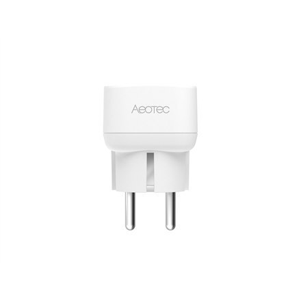 AEOTEC | Smart Switch 7 | Z-Wave Plus AEOTEC | Smart Switch 7 | Z-Wave Plus