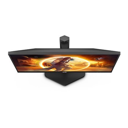 AOC Gaming Q27G4X 27", 2560x1440/1ms/250cd/m², HDMI, DisplayPort, USB AOC Gaming Q27G4X 27", 2560x1440/1ms/250cd/m², HDMI, DisplayPort, USB
