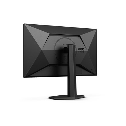 AOC Gaming Q27G4X 27", 2560x1440/1ms/250cd/m², HDMI, DisplayPort, USB AOC Gaming Q27G4X 27", 2560x1440/1ms/250cd/m², HDMI, DisplayPort, USB