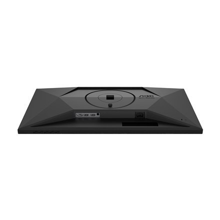 AOC Gaming Q27G4X 27", 2560x1440/1ms/250cd/m², HDMI, DisplayPort, USB AOC Gaming Q27G4X 27", 2560x1440/1ms/250cd/m², HDMI, DisplayPort, USB