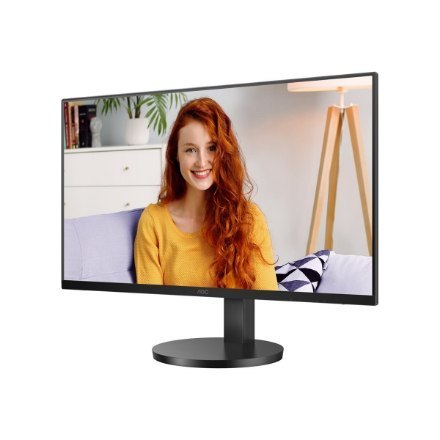 AOC U27B3AF 27" IPS 3840x2160/16:9/350cd/m2/4ms DP, HDMI AOC U27B3AF 27" IPS 3840x2160/16:9/350cd/m2/4ms DP, HDMI
