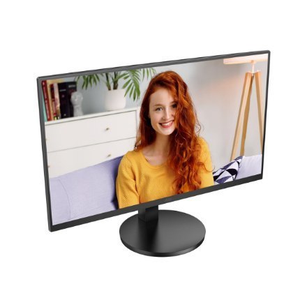AOC U27B3AF 27" IPS 3840x2160/16:9/350cd/m2/4ms DP, HDMI AOC U27B3AF 27" IPS 3840x2160/16:9/350cd/m2/4ms DP, HDMI